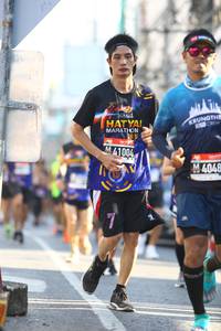 BIB: 41004
                            <button type="button" onclick="openModal(3691509)" class="btn btn-primary btn-sm float-right btn-popup" data-toggle="modal" data-target=".modal-high-quality">
                        <i class="fas fa-shopping-cart"></i> Add to Cart
                    </button>
                                            <button type="button" onclick="isThisMe(3691509, true)" class="btn btn-success btn-sm float-right btn-popup btn-isme hidden" data-toggle="tooltip" data-placement="bottom" title="นี่คือรูปของคุณใช่ไหม คลิกที่นี่เพื่อเอาเข้าอัลบั้ม">
                        <i class="fas fa-plus"></i> Add to album
                    </button>
                    <button type="button" onclick="isThisMe(3691509, false)" class="btn btn-warning btn-sm float-right btn-popup btn-isnotme hidden">
                        <i class="fas fa-ban"></i> Remove from album
                    </button>