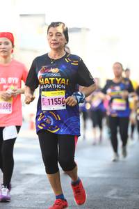 BIB: 11556, 1669
                            <button type="button" onclick="openModal(3685180)" class="btn btn-primary btn-sm float-right btn-popup" data-toggle="modal" data-target=".modal-high-quality">
                        <i class="fas fa-shopping-cart"></i> Add to Cart
                    </button>
                                            <button type="button" onclick="isThisMe(3685180, true)" class="btn btn-success btn-sm float-right btn-popup btn-isme hidden" data-toggle="tooltip" data-placement="bottom" title="นี่คือรูปของคุณใช่ไหม คลิกที่นี่เพื่อเอาเข้าอัลบั้ม">
                        <i class="fas fa-plus"></i> Add to album
                    </button>
                    <button type="button" onclick="isThisMe(3685180, false)" class="btn btn-warning btn-sm float-right btn-popup btn-isnotme hidden">
                        <i class="fas fa-ban"></i> Remove from album
                    </button>