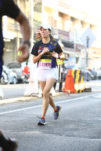 BIB: 11979
                            <button type="button" onclick="openModal(3684582)" class="btn btn-primary btn-sm float-right btn-popup" data-toggle="modal" data-target=".modal-high-quality">
                        <i class="fas fa-shopping-cart"></i> Add to Cart
                    </button>
                                            <button type="button" onclick="isThisMe(3684582, true)" class="btn btn-success btn-sm float-right btn-popup btn-isme hidden" data-toggle="tooltip" data-placement="bottom" title="นี่คือรูปของคุณใช่ไหม คลิกที่นี่เพื่อเอาเข้าอัลบั้ม">
                        <i class="fas fa-plus"></i> Add to album
                    </button>
                    <button type="button" onclick="isThisMe(3684582, false)" class="btn btn-warning btn-sm float-right btn-popup btn-isnotme hidden">
                        <i class="fas fa-ban"></i> Remove from album
                    </button>