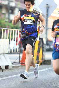 BIB: 10321
                            <button type="button" onclick="openModal(3679790)" class="btn btn-primary btn-sm float-right btn-popup" data-toggle="modal" data-target=".modal-high-quality">
                        <i class="fas fa-shopping-cart"></i> Add to Cart
                    </button>
                                            <button type="button" onclick="isThisMe(3679790, true)" class="btn btn-success btn-sm float-right btn-popup btn-isme hidden" data-toggle="tooltip" data-placement="bottom" title="นี่คือรูปของคุณใช่ไหม คลิกที่นี่เพื่อเอาเข้าอัลบั้ม">
                        <i class="fas fa-plus"></i> Add to album
                    </button>
                    <button type="button" onclick="isThisMe(3679790, false)" class="btn btn-warning btn-sm float-right btn-popup btn-isnotme hidden">
                        <i class="fas fa-ban"></i> Remove from album
                    </button>