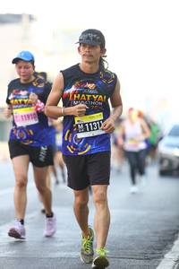 BIB: 11910, 113
                            <button type="button" onclick="openModal(3679890)" class="btn btn-primary btn-sm float-right btn-popup" data-toggle="modal" data-target=".modal-high-quality">
                        <i class="fas fa-shopping-cart"></i> Add to Cart
                    </button>
                                            <button type="button" onclick="isThisMe(3679890, true)" class="btn btn-success btn-sm float-right btn-popup btn-isme hidden" data-toggle="tooltip" data-placement="bottom" title="นี่คือรูปของคุณใช่ไหม คลิกที่นี่เพื่อเอาเข้าอัลบั้ม">
                        <i class="fas fa-plus"></i> Add to album
                    </button>
                    <button type="button" onclick="isThisMe(3679890, false)" class="btn btn-warning btn-sm float-right btn-popup btn-isnotme hidden">
                        <i class="fas fa-ban"></i> Remove from album
                    </button>