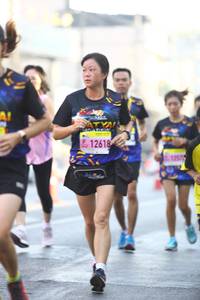 BIB: 
                            <button type="button" onclick="openModal(3681044)" class="btn btn-primary btn-sm float-right btn-popup" data-toggle="modal" data-target=".modal-high-quality">
                        <i class="fas fa-shopping-cart"></i> Add to Cart
                    </button>
                                            <button type="button" onclick="isThisMe(3681044, true)" class="btn btn-success btn-sm float-right btn-popup btn-isme hidden" data-toggle="tooltip" data-placement="bottom" title="นี่คือรูปของคุณใช่ไหม คลิกที่นี่เพื่อเอาเข้าอัลบั้ม">
                        <i class="fas fa-plus"></i> Add to album
                    </button>
                    <button type="button" onclick="isThisMe(3681044, false)" class="btn btn-warning btn-sm float-right btn-popup btn-isnotme hidden">
                        <i class="fas fa-ban"></i> Remove from album
                    </button>