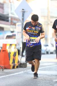 BIB: 
                            <button type="button" onclick="openModal(3682054)" class="btn btn-primary btn-sm float-right btn-popup" data-toggle="modal" data-target=".modal-high-quality">
                        <i class="fas fa-shopping-cart"></i> Add to Cart
                    </button>
                                            <button type="button" onclick="isThisMe(3682054, true)" class="btn btn-success btn-sm float-right btn-popup btn-isme hidden" data-toggle="tooltip" data-placement="bottom" title="นี่คือรูปของคุณใช่ไหม คลิกที่นี่เพื่อเอาเข้าอัลบั้ม">
                        <i class="fas fa-plus"></i> Add to album
                    </button>
                    <button type="button" onclick="isThisMe(3682054, false)" class="btn btn-warning btn-sm float-right btn-popup btn-isnotme hidden">
                        <i class="fas fa-ban"></i> Remove from album
                    </button>