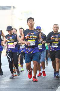 BIB: 10545, 12262, 10901, 166
                            <button type="button" onclick="openModal(3679187)" class="btn btn-primary btn-sm float-right btn-popup" data-toggle="modal" data-target=".modal-high-quality">
                        <i class="fas fa-shopping-cart"></i> Add to Cart
                    </button>
                                            <button type="button" onclick="isThisMe(3679187, true)" class="btn btn-success btn-sm float-right btn-popup btn-isme hidden" data-toggle="tooltip" data-placement="bottom" title="นี่คือรูปของคุณใช่ไหม คลิกที่นี่เพื่อเอาเข้าอัลบั้ม">
                        <i class="fas fa-plus"></i> Add to album
                    </button>
                    <button type="button" onclick="isThisMe(3679187, false)" class="btn btn-warning btn-sm float-right btn-popup btn-isnotme hidden">
                        <i class="fas fa-ban"></i> Remove from album
                    </button>