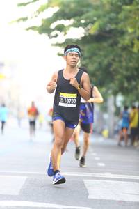 BIB: 10700, 
                            <button type="button" onclick="openModal(3672739)" class="btn btn-primary btn-sm float-right btn-popup" data-toggle="modal" data-target=".modal-high-quality">
                        <i class="fas fa-shopping-cart"></i> Add to Cart
                    </button>
                                            <button type="button" onclick="isThisMe(3672739, true)" class="btn btn-success btn-sm float-right btn-popup btn-isme hidden" data-toggle="tooltip" data-placement="bottom" title="นี่คือรูปของคุณใช่ไหม คลิกที่นี่เพื่อเอาเข้าอัลบั้ม">
                        <i class="fas fa-plus"></i> Add to album
                    </button>
                    <button type="button" onclick="isThisMe(3672739, false)" class="btn btn-warning btn-sm float-right btn-popup btn-isnotme hidden">
                        <i class="fas fa-ban"></i> Remove from album
                    </button>