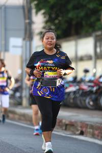 BIB: 
                            <button type="button" onclick="openModal(3688332)" class="btn btn-primary btn-sm float-right btn-popup" data-toggle="modal" data-target=".modal-high-quality">
                        <i class="fas fa-shopping-cart"></i> Add to Cart
                    </button>
                                            <button type="button" onclick="isThisMe(3688332, true)" class="btn btn-success btn-sm float-right btn-popup btn-isme hidden" data-toggle="tooltip" data-placement="bottom" title="นี่คือรูปของคุณใช่ไหม คลิกที่นี่เพื่อเอาเข้าอัลบั้ม">
                        <i class="fas fa-plus"></i> Add to album
                    </button>
                    <button type="button" onclick="isThisMe(3688332, false)" class="btn btn-warning btn-sm float-right btn-popup btn-isnotme hidden">
                        <i class="fas fa-ban"></i> Remove from album
                    </button>