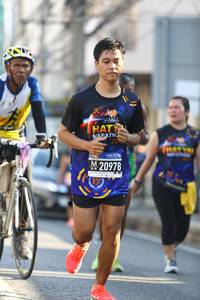 BIB: 20978
                            <button type="button" onclick="openModal(3689445)" class="btn btn-primary btn-sm float-right btn-popup" data-toggle="modal" data-target=".modal-high-quality">
                        <i class="fas fa-shopping-cart"></i> Add to Cart
                    </button>
                                            <button type="button" onclick="isThisMe(3689445, true)" class="btn btn-success btn-sm float-right btn-popup btn-isme hidden" data-toggle="tooltip" data-placement="bottom" title="นี่คือรูปของคุณใช่ไหม คลิกที่นี่เพื่อเอาเข้าอัลบั้ม">
                        <i class="fas fa-plus"></i> Add to album
                    </button>
                    <button type="button" onclick="isThisMe(3689445, false)" class="btn btn-warning btn-sm float-right btn-popup btn-isnotme hidden">
                        <i class="fas fa-ban"></i> Remove from album
                    </button>