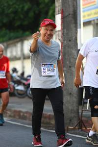 BIB: 042081
                            <button type="button" onclick="openModal(3691362)" class="btn btn-primary btn-sm float-right btn-popup" data-toggle="modal" data-target=".modal-high-quality">
                        <i class="fas fa-shopping-cart"></i> Add to Cart
                    </button>
                                            <button type="button" onclick="isThisMe(3691362, true)" class="btn btn-success btn-sm float-right btn-popup btn-isme hidden" data-toggle="tooltip" data-placement="bottom" title="นี่คือรูปของคุณใช่ไหม คลิกที่นี่เพื่อเอาเข้าอัลบั้ม">
                        <i class="fas fa-plus"></i> Add to album
                    </button>
                    <button type="button" onclick="isThisMe(3691362, false)" class="btn btn-warning btn-sm float-right btn-popup btn-isnotme hidden">
                        <i class="fas fa-ban"></i> Remove from album
                    </button>