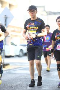 BIB: 
                            <button type="button" onclick="openModal(3686832)" class="btn btn-primary btn-sm float-right btn-popup" data-toggle="modal" data-target=".modal-high-quality">
                        <i class="fas fa-shopping-cart"></i> Add to Cart
                    </button>
                                            <button type="button" onclick="isThisMe(3686832, true)" class="btn btn-success btn-sm float-right btn-popup btn-isme hidden" data-toggle="tooltip" data-placement="bottom" title="นี่คือรูปของคุณใช่ไหม คลิกที่นี่เพื่อเอาเข้าอัลบั้ม">
                        <i class="fas fa-plus"></i> Add to album
                    </button>
                    <button type="button" onclick="isThisMe(3686832, false)" class="btn btn-warning btn-sm float-right btn-popup btn-isnotme hidden">
                        <i class="fas fa-ban"></i> Remove from album
                    </button>