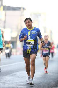 BIB: 10234
                            <button type="button" onclick="openModal(3674532)" class="btn btn-primary btn-sm float-right btn-popup" data-toggle="modal" data-target=".modal-high-quality">
                        <i class="fas fa-shopping-cart"></i> Add to Cart
                    </button>
                                            <button type="button" onclick="isThisMe(3674532, true)" class="btn btn-success btn-sm float-right btn-popup btn-isme hidden" data-toggle="tooltip" data-placement="bottom" title="นี่คือรูปของคุณใช่ไหม คลิกที่นี่เพื่อเอาเข้าอัลบั้ม">
                        <i class="fas fa-plus"></i> Add to album
                    </button>
                    <button type="button" onclick="isThisMe(3674532, false)" class="btn btn-warning btn-sm float-right btn-popup btn-isnotme hidden">
                        <i class="fas fa-ban"></i> Remove from album
                    </button>