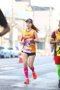 BIB: 11913
                            <button type="button" onclick="openModal(3677117)" class="btn btn-primary btn-sm float-right btn-popup" data-toggle="modal" data-target=".modal-high-quality">
                        <i class="fas fa-shopping-cart"></i> Add to Cart
                    </button>
                                            <button type="button" onclick="isThisMe(3677117, true)" class="btn btn-success btn-sm float-right btn-popup btn-isme hidden" data-toggle="tooltip" data-placement="bottom" title="นี่คือรูปของคุณใช่ไหม คลิกที่นี่เพื่อเอาเข้าอัลบั้ม">
                        <i class="fas fa-plus"></i> Add to album
                    </button>
                    <button type="button" onclick="isThisMe(3677117, false)" class="btn btn-warning btn-sm float-right btn-popup btn-isnotme hidden">
                        <i class="fas fa-ban"></i> Remove from album
                    </button>