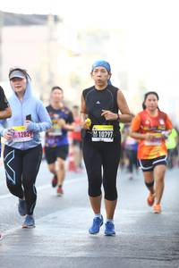 BIB: 12829, 10797
                            <button type="button" onclick="openModal(3680392)" class="btn btn-primary btn-sm float-right btn-popup" data-toggle="modal" data-target=".modal-high-quality">
                        <i class="fas fa-shopping-cart"></i> Add to Cart
                    </button>
                                            <button type="button" onclick="isThisMe(3680392, true)" class="btn btn-success btn-sm float-right btn-popup btn-isme hidden" data-toggle="tooltip" data-placement="bottom" title="นี่คือรูปของคุณใช่ไหม คลิกที่นี่เพื่อเอาเข้าอัลบั้ม">
                        <i class="fas fa-plus"></i> Add to album
                    </button>
                    <button type="button" onclick="isThisMe(3680392, false)" class="btn btn-warning btn-sm float-right btn-popup btn-isnotme hidden">
                        <i class="fas fa-ban"></i> Remove from album
                    </button>