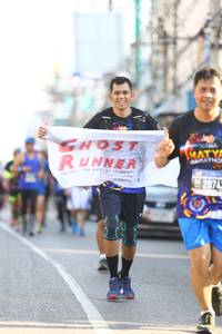 BIB: 
                            <button type="button" onclick="openModal(3692520)" class="btn btn-primary btn-sm float-right btn-popup" data-toggle="modal" data-target=".modal-high-quality">
                        <i class="fas fa-shopping-cart"></i> Add to Cart
                    </button>
                                            <button type="button" onclick="isThisMe(3692520, true)" class="btn btn-success btn-sm float-right btn-popup btn-isme hidden" data-toggle="tooltip" data-placement="bottom" title="นี่คือรูปของคุณใช่ไหม คลิกที่นี่เพื่อเอาเข้าอัลบั้ม">
                        <i class="fas fa-plus"></i> Add to album
                    </button>
                    <button type="button" onclick="isThisMe(3692520, false)" class="btn btn-warning btn-sm float-right btn-popup btn-isnotme hidden">
                        <i class="fas fa-ban"></i> Remove from album
                    </button>