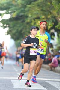 BIB: 11934
                            <button type="button" onclick="openModal(3674267)" class="btn btn-primary btn-sm float-right btn-popup" data-toggle="modal" data-target=".modal-high-quality">
                        <i class="fas fa-shopping-cart"></i> Add to Cart
                    </button>
                                            <button type="button" onclick="isThisMe(3674267, true)" class="btn btn-success btn-sm float-right btn-popup btn-isme hidden" data-toggle="tooltip" data-placement="bottom" title="นี่คือรูปของคุณใช่ไหม คลิกที่นี่เพื่อเอาเข้าอัลบั้ม">
                        <i class="fas fa-plus"></i> Add to album
                    </button>
                    <button type="button" onclick="isThisMe(3674267, false)" class="btn btn-warning btn-sm float-right btn-popup btn-isnotme hidden">
                        <i class="fas fa-ban"></i> Remove from album
                    </button>