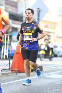 BIB: 
                            <button type="button" onclick="openModal(3681669)" class="btn btn-primary btn-sm float-right btn-popup" data-toggle="modal" data-target=".modal-high-quality">
                        <i class="fas fa-shopping-cart"></i> Add to Cart
                    </button>
                                            <button type="button" onclick="isThisMe(3681669, true)" class="btn btn-success btn-sm float-right btn-popup btn-isme hidden" data-toggle="tooltip" data-placement="bottom" title="นี่คือรูปของคุณใช่ไหม คลิกที่นี่เพื่อเอาเข้าอัลบั้ม">
                        <i class="fas fa-plus"></i> Add to album
                    </button>
                    <button type="button" onclick="isThisMe(3681669, false)" class="btn btn-warning btn-sm float-right btn-popup btn-isnotme hidden">
                        <i class="fas fa-ban"></i> Remove from album
                    </button>