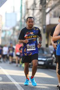 BIB: 21043
                            <button type="button" onclick="openModal(3691227)" class="btn btn-primary btn-sm float-right btn-popup" data-toggle="modal" data-target=".modal-high-quality">
                        <i class="fas fa-shopping-cart"></i> Add to Cart
                    </button>
                                            <button type="button" onclick="isThisMe(3691227, true)" class="btn btn-success btn-sm float-right btn-popup btn-isme hidden" data-toggle="tooltip" data-placement="bottom" title="นี่คือรูปของคุณใช่ไหม คลิกที่นี่เพื่อเอาเข้าอัลบั้ม">
                        <i class="fas fa-plus"></i> Add to album
                    </button>
                    <button type="button" onclick="isThisMe(3691227, false)" class="btn btn-warning btn-sm float-right btn-popup btn-isnotme hidden">
                        <i class="fas fa-ban"></i> Remove from album
                    </button>