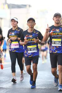 BIB: 10846, 11619, 10726
                            <button type="button" onclick="openModal(3681123)" class="btn btn-primary btn-sm float-right btn-popup" data-toggle="modal" data-target=".modal-high-quality">
                        <i class="fas fa-shopping-cart"></i> Add to Cart
                    </button>
                                            <button type="button" onclick="isThisMe(3681123, true)" class="btn btn-success btn-sm float-right btn-popup btn-isme hidden" data-toggle="tooltip" data-placement="bottom" title="นี่คือรูปของคุณใช่ไหม คลิกที่นี่เพื่อเอาเข้าอัลบั้ม">
                        <i class="fas fa-plus"></i> Add to album
                    </button>
                    <button type="button" onclick="isThisMe(3681123, false)" class="btn btn-warning btn-sm float-right btn-popup btn-isnotme hidden">
                        <i class="fas fa-ban"></i> Remove from album
                    </button>