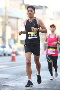 BIB: 10858, 17703
                            <button type="button" onclick="openModal(3674557)" class="btn btn-primary btn-sm float-right btn-popup" data-toggle="modal" data-target=".modal-high-quality">
                        <i class="fas fa-shopping-cart"></i> Add to Cart
                    </button>
                                            <button type="button" onclick="isThisMe(3674557, true)" class="btn btn-success btn-sm float-right btn-popup btn-isme hidden" data-toggle="tooltip" data-placement="bottom" title="นี่คือรูปของคุณใช่ไหม คลิกที่นี่เพื่อเอาเข้าอัลบั้ม">
                        <i class="fas fa-plus"></i> Add to album
                    </button>
                    <button type="button" onclick="isThisMe(3674557, false)" class="btn btn-warning btn-sm float-right btn-popup btn-isnotme hidden">
                        <i class="fas fa-ban"></i> Remove from album
                    </button>