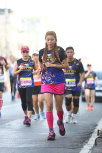 BIB: 12763, 1310
                            <button type="button" onclick="openModal(3680589)" class="btn btn-primary btn-sm float-right btn-popup" data-toggle="modal" data-target=".modal-high-quality">
                        <i class="fas fa-shopping-cart"></i> Add to Cart
                    </button>
                                            <button type="button" onclick="isThisMe(3680589, true)" class="btn btn-success btn-sm float-right btn-popup btn-isme hidden" data-toggle="tooltip" data-placement="bottom" title="นี่คือรูปของคุณใช่ไหม คลิกที่นี่เพื่อเอาเข้าอัลบั้ม">
                        <i class="fas fa-plus"></i> Add to album
                    </button>
                    <button type="button" onclick="isThisMe(3680589, false)" class="btn btn-warning btn-sm float-right btn-popup btn-isnotme hidden">
                        <i class="fas fa-ban"></i> Remove from album
                    </button>