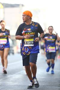 BIB: 010, 10979
                            <button type="button" onclick="openModal(3679949)" class="btn btn-primary btn-sm float-right btn-popup" data-toggle="modal" data-target=".modal-high-quality">
                        <i class="fas fa-shopping-cart"></i> Add to Cart
                    </button>
                                            <button type="button" onclick="isThisMe(3679949, true)" class="btn btn-success btn-sm float-right btn-popup btn-isme hidden" data-toggle="tooltip" data-placement="bottom" title="นี่คือรูปของคุณใช่ไหม คลิกที่นี่เพื่อเอาเข้าอัลบั้ม">
                        <i class="fas fa-plus"></i> Add to album
                    </button>
                    <button type="button" onclick="isThisMe(3679949, false)" class="btn btn-warning btn-sm float-right btn-popup btn-isnotme hidden">
                        <i class="fas fa-ban"></i> Remove from album
                    </button>