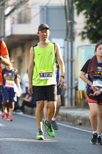 BIB: 10138, 040
                            <button type="button" onclick="openModal(3689506)" class="btn btn-primary btn-sm float-right btn-popup" data-toggle="modal" data-target=".modal-high-quality">
                        <i class="fas fa-shopping-cart"></i> Add to Cart
                    </button>
                                            <button type="button" onclick="isThisMe(3689506, true)" class="btn btn-success btn-sm float-right btn-popup btn-isme hidden" data-toggle="tooltip" data-placement="bottom" title="นี่คือรูปของคุณใช่ไหม คลิกที่นี่เพื่อเอาเข้าอัลบั้ม">
                        <i class="fas fa-plus"></i> Add to album
                    </button>
                    <button type="button" onclick="isThisMe(3689506, false)" class="btn btn-warning btn-sm float-right btn-popup btn-isnotme hidden">
                        <i class="fas fa-ban"></i> Remove from album
                    </button>