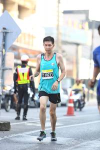 BIB: 10211
                            <button type="button" onclick="openModal(3674536)" class="btn btn-primary btn-sm float-right btn-popup" data-toggle="modal" data-target=".modal-high-quality">
                        <i class="fas fa-shopping-cart"></i> Add to Cart
                    </button>
                                            <button type="button" onclick="isThisMe(3674536, true)" class="btn btn-success btn-sm float-right btn-popup btn-isme hidden" data-toggle="tooltip" data-placement="bottom" title="นี่คือรูปของคุณใช่ไหม คลิกที่นี่เพื่อเอาเข้าอัลบั้ม">
                        <i class="fas fa-plus"></i> Add to album
                    </button>
                    <button type="button" onclick="isThisMe(3674536, false)" class="btn btn-warning btn-sm float-right btn-popup btn-isnotme hidden">
                        <i class="fas fa-ban"></i> Remove from album
                    </button>