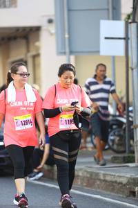 BIB: 119, 12814
                            <button type="button" onclick="openModal(3692048)" class="btn btn-primary btn-sm float-right btn-popup" data-toggle="modal" data-target=".modal-high-quality">
                        <i class="fas fa-shopping-cart"></i> Add to Cart
                    </button>
                                            <button type="button" onclick="isThisMe(3692048, true)" class="btn btn-success btn-sm float-right btn-popup btn-isme hidden" data-toggle="tooltip" data-placement="bottom" title="นี่คือรูปของคุณใช่ไหม คลิกที่นี่เพื่อเอาเข้าอัลบั้ม">
                        <i class="fas fa-plus"></i> Add to album
                    </button>
                    <button type="button" onclick="isThisMe(3692048, false)" class="btn btn-warning btn-sm float-right btn-popup btn-isnotme hidden">
                        <i class="fas fa-ban"></i> Remove from album
                    </button>