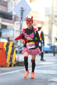 BIB: 12771
                            <button type="button" onclick="openModal(3675749)" class="btn btn-primary btn-sm float-right btn-popup" data-toggle="modal" data-target=".modal-high-quality">
                        <i class="fas fa-shopping-cart"></i> Add to Cart
                    </button>
                                            <button type="button" onclick="isThisMe(3675749, true)" class="btn btn-success btn-sm float-right btn-popup btn-isme hidden" data-toggle="tooltip" data-placement="bottom" title="นี่คือรูปของคุณใช่ไหม คลิกที่นี่เพื่อเอาเข้าอัลบั้ม">
                        <i class="fas fa-plus"></i> Add to album
                    </button>
                    <button type="button" onclick="isThisMe(3675749, false)" class="btn btn-warning btn-sm float-right btn-popup btn-isnotme hidden">
                        <i class="fas fa-ban"></i> Remove from album
                    </button>