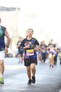 BIB: 11643
                            <button type="button" onclick="openModal(3684868)" class="btn btn-primary btn-sm float-right btn-popup" data-toggle="modal" data-target=".modal-high-quality">
                        <i class="fas fa-shopping-cart"></i> Add to Cart
                    </button>
                                            <button type="button" onclick="isThisMe(3684868, true)" class="btn btn-success btn-sm float-right btn-popup btn-isme hidden" data-toggle="tooltip" data-placement="bottom" title="นี่คือรูปของคุณใช่ไหม คลิกที่นี่เพื่อเอาเข้าอัลบั้ม">
                        <i class="fas fa-plus"></i> Add to album
                    </button>
                    <button type="button" onclick="isThisMe(3684868, false)" class="btn btn-warning btn-sm float-right btn-popup btn-isnotme hidden">
                        <i class="fas fa-ban"></i> Remove from album
                    </button>