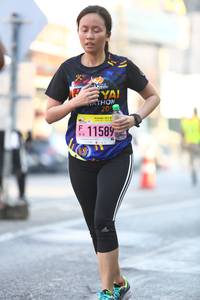 BIB: 1158
                            <button type="button" onclick="openModal(3679315)" class="btn btn-primary btn-sm float-right btn-popup" data-toggle="modal" data-target=".modal-high-quality">
                        <i class="fas fa-shopping-cart"></i> Add to Cart
                    </button>
                                            <button type="button" onclick="isThisMe(3679315, true)" class="btn btn-success btn-sm float-right btn-popup btn-isme hidden" data-toggle="tooltip" data-placement="bottom" title="นี่คือรูปของคุณใช่ไหม คลิกที่นี่เพื่อเอาเข้าอัลบั้ม">
                        <i class="fas fa-plus"></i> Add to album
                    </button>
                    <button type="button" onclick="isThisMe(3679315, false)" class="btn btn-warning btn-sm float-right btn-popup btn-isnotme hidden">
                        <i class="fas fa-ban"></i> Remove from album
                    </button>