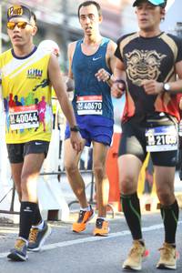 BIB: 40670, 40044, 211
                            <button type="button" onclick="openModal(3685561)" class="btn btn-primary btn-sm float-right btn-popup" data-toggle="modal" data-target=".modal-high-quality">
                        <i class="fas fa-shopping-cart"></i> Add to Cart
                    </button>
                                            <button type="button" onclick="isThisMe(3685561, true)" class="btn btn-success btn-sm float-right btn-popup btn-isme hidden" data-toggle="tooltip" data-placement="bottom" title="นี่คือรูปของคุณใช่ไหม คลิกที่นี่เพื่อเอาเข้าอัลบั้ม">
                        <i class="fas fa-plus"></i> Add to album
                    </button>
                    <button type="button" onclick="isThisMe(3685561, false)" class="btn btn-warning btn-sm float-right btn-popup btn-isnotme hidden">
                        <i class="fas fa-ban"></i> Remove from album
                    </button>