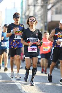 BIB: 22167
                            <button type="button" onclick="openModal(3690030)" class="btn btn-primary btn-sm float-right btn-popup" data-toggle="modal" data-target=".modal-high-quality">
                        <i class="fas fa-shopping-cart"></i> Add to Cart
                    </button>
                                            <button type="button" onclick="isThisMe(3690030, true)" class="btn btn-success btn-sm float-right btn-popup btn-isme hidden" data-toggle="tooltip" data-placement="bottom" title="นี่คือรูปของคุณใช่ไหม คลิกที่นี่เพื่อเอาเข้าอัลบั้ม">
                        <i class="fas fa-plus"></i> Add to album
                    </button>
                    <button type="button" onclick="isThisMe(3690030, false)" class="btn btn-warning btn-sm float-right btn-popup btn-isnotme hidden">
                        <i class="fas fa-ban"></i> Remove from album
                    </button>