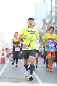 BIB: 1048
                            <button type="button" onclick="openModal(3692127)" class="btn btn-primary btn-sm float-right btn-popup" data-toggle="modal" data-target=".modal-high-quality">
                        <i class="fas fa-shopping-cart"></i> Add to Cart
                    </button>
                                            <button type="button" onclick="isThisMe(3692127, true)" class="btn btn-success btn-sm float-right btn-popup btn-isme hidden" data-toggle="tooltip" data-placement="bottom" title="นี่คือรูปของคุณใช่ไหม คลิกที่นี่เพื่อเอาเข้าอัลบั้ม">
                        <i class="fas fa-plus"></i> Add to album
                    </button>
                    <button type="button" onclick="isThisMe(3692127, false)" class="btn btn-warning btn-sm float-right btn-popup btn-isnotme hidden">
                        <i class="fas fa-ban"></i> Remove from album
                    </button>