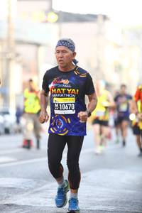 BIB: 10670
                            <button type="button" onclick="openModal(3676342)" class="btn btn-primary btn-sm float-right btn-popup" data-toggle="modal" data-target=".modal-high-quality">
                        <i class="fas fa-shopping-cart"></i> Add to Cart
                    </button>
                                            <button type="button" onclick="isThisMe(3676342, true)" class="btn btn-success btn-sm float-right btn-popup btn-isme hidden" data-toggle="tooltip" data-placement="bottom" title="นี่คือรูปของคุณใช่ไหม คลิกที่นี่เพื่อเอาเข้าอัลบั้ม">
                        <i class="fas fa-plus"></i> Add to album
                    </button>
                    <button type="button" onclick="isThisMe(3676342, false)" class="btn btn-warning btn-sm float-right btn-popup btn-isnotme hidden">
                        <i class="fas fa-ban"></i> Remove from album
                    </button>