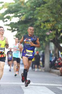 BIB: 11224, 11045, 
                            <button type="button" onclick="openModal(3672518)" class="btn btn-primary btn-sm float-right btn-popup" data-toggle="modal" data-target=".modal-high-quality">
                        <i class="fas fa-shopping-cart"></i> Add to Cart
                    </button>
                                            <button type="button" onclick="isThisMe(3672518, true)" class="btn btn-success btn-sm float-right btn-popup btn-isme hidden" data-toggle="tooltip" data-placement="bottom" title="นี่คือรูปของคุณใช่ไหม คลิกที่นี่เพื่อเอาเข้าอัลบั้ม">
                        <i class="fas fa-plus"></i> Add to album
                    </button>
                    <button type="button" onclick="isThisMe(3672518, false)" class="btn btn-warning btn-sm float-right btn-popup btn-isnotme hidden">
                        <i class="fas fa-ban"></i> Remove from album
                    </button>