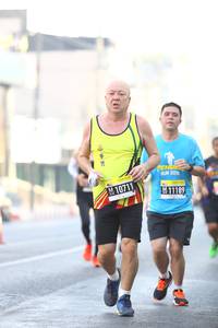 BIB: 10711, 11189
                            <button type="button" onclick="openModal(3678581)" class="btn btn-primary btn-sm float-right btn-popup" data-toggle="modal" data-target=".modal-high-quality">
                        <i class="fas fa-shopping-cart"></i> Add to Cart
                    </button>
                                            <button type="button" onclick="isThisMe(3678581, true)" class="btn btn-success btn-sm float-right btn-popup btn-isme hidden" data-toggle="tooltip" data-placement="bottom" title="นี่คือรูปของคุณใช่ไหม คลิกที่นี่เพื่อเอาเข้าอัลบั้ม">
                        <i class="fas fa-plus"></i> Add to album
                    </button>
                    <button type="button" onclick="isThisMe(3678581, false)" class="btn btn-warning btn-sm float-right btn-popup btn-isnotme hidden">
                        <i class="fas fa-ban"></i> Remove from album
                    </button>