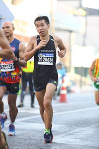 BIB: 20634, 40678
                            <button type="button" onclick="openModal(3676237)" class="btn btn-primary btn-sm float-right btn-popup" data-toggle="modal" data-target=".modal-high-quality">
                        <i class="fas fa-shopping-cart"></i> Add to Cart
                    </button>
                                            <button type="button" onclick="isThisMe(3676237, true)" class="btn btn-success btn-sm float-right btn-popup btn-isme hidden" data-toggle="tooltip" data-placement="bottom" title="นี่คือรูปของคุณใช่ไหม คลิกที่นี่เพื่อเอาเข้าอัลบั้ม">
                        <i class="fas fa-plus"></i> Add to album
                    </button>
                    <button type="button" onclick="isThisMe(3676237, false)" class="btn btn-warning btn-sm float-right btn-popup btn-isnotme hidden">
                        <i class="fas fa-ban"></i> Remove from album
                    </button>