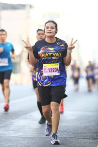 BIB: 201, 12204
                            <button type="button" onclick="openModal(3679721)" class="btn btn-primary btn-sm float-right btn-popup" data-toggle="modal" data-target=".modal-high-quality">
                        <i class="fas fa-shopping-cart"></i> Add to Cart
                    </button>
                                            <button type="button" onclick="isThisMe(3679721, true)" class="btn btn-success btn-sm float-right btn-popup btn-isme hidden" data-toggle="tooltip" data-placement="bottom" title="นี่คือรูปของคุณใช่ไหม คลิกที่นี่เพื่อเอาเข้าอัลบั้ม">
                        <i class="fas fa-plus"></i> Add to album
                    </button>
                    <button type="button" onclick="isThisMe(3679721, false)" class="btn btn-warning btn-sm float-right btn-popup btn-isnotme hidden">
                        <i class="fas fa-ban"></i> Remove from album
                    </button>