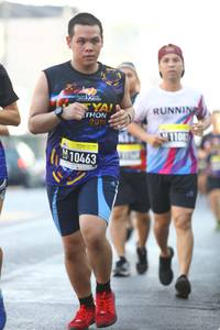 BIB: 2019, 10463
                            <button type="button" onclick="openModal(3682080)" class="btn btn-primary btn-sm float-right btn-popup" data-toggle="modal" data-target=".modal-high-quality">
                        <i class="fas fa-shopping-cart"></i> Add to Cart
                    </button>
                                            <button type="button" onclick="isThisMe(3682080, true)" class="btn btn-success btn-sm float-right btn-popup btn-isme hidden" data-toggle="tooltip" data-placement="bottom" title="นี่คือรูปของคุณใช่ไหม คลิกที่นี่เพื่อเอาเข้าอัลบั้ม">
                        <i class="fas fa-plus"></i> Add to album
                    </button>
                    <button type="button" onclick="isThisMe(3682080, false)" class="btn btn-warning btn-sm float-right btn-popup btn-isnotme hidden">
                        <i class="fas fa-ban"></i> Remove from album
                    </button>