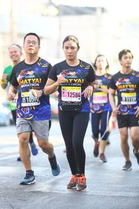 BIB: 12584
                            <button type="button" onclick="openModal(3682825)" class="btn btn-primary btn-sm float-right btn-popup" data-toggle="modal" data-target=".modal-high-quality">
                        <i class="fas fa-shopping-cart"></i> Add to Cart
                    </button>
                                            <button type="button" onclick="isThisMe(3682825, true)" class="btn btn-success btn-sm float-right btn-popup btn-isme hidden" data-toggle="tooltip" data-placement="bottom" title="นี่คือรูปของคุณใช่ไหม คลิกที่นี่เพื่อเอาเข้าอัลบั้ม">
                        <i class="fas fa-plus"></i> Add to album
                    </button>
                    <button type="button" onclick="isThisMe(3682825, false)" class="btn btn-warning btn-sm float-right btn-popup btn-isnotme hidden">
                        <i class="fas fa-ban"></i> Remove from album
                    </button>