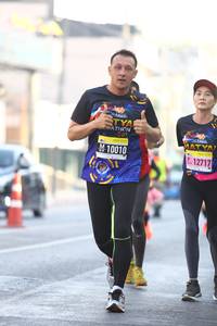 BIB: 10010, 12717
                            <button type="button" onclick="openModal(3675709)" class="btn btn-primary btn-sm float-right btn-popup" data-toggle="modal" data-target=".modal-high-quality">
                        <i class="fas fa-shopping-cart"></i> Add to Cart
                    </button>
                                            <button type="button" onclick="isThisMe(3675709, true)" class="btn btn-success btn-sm float-right btn-popup btn-isme hidden" data-toggle="tooltip" data-placement="bottom" title="นี่คือรูปของคุณใช่ไหม คลิกที่นี่เพื่อเอาเข้าอัลบั้ม">
                        <i class="fas fa-plus"></i> Add to album
                    </button>
                    <button type="button" onclick="isThisMe(3675709, false)" class="btn btn-warning btn-sm float-right btn-popup btn-isnotme hidden">
                        <i class="fas fa-ban"></i> Remove from album
                    </button>