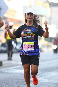 BIB: 2019, 12159
                            <button type="button" onclick="openModal(3674588)" class="btn btn-primary btn-sm float-right btn-popup" data-toggle="modal" data-target=".modal-high-quality">
                        <i class="fas fa-shopping-cart"></i> Add to Cart
                    </button>
                                            <button type="button" onclick="isThisMe(3674588, true)" class="btn btn-success btn-sm float-right btn-popup btn-isme hidden" data-toggle="tooltip" data-placement="bottom" title="นี่คือรูปของคุณใช่ไหม คลิกที่นี่เพื่อเอาเข้าอัลบั้ม">
                        <i class="fas fa-plus"></i> Add to album
                    </button>
                    <button type="button" onclick="isThisMe(3674588, false)" class="btn btn-warning btn-sm float-right btn-popup btn-isnotme hidden">
                        <i class="fas fa-ban"></i> Remove from album
                    </button>