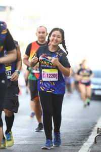 BIB: 12208, 522
                            <button type="button" onclick="openModal(3682529)" class="btn btn-primary btn-sm float-right btn-popup" data-toggle="modal" data-target=".modal-high-quality">
                        <i class="fas fa-shopping-cart"></i> Add to Cart
                    </button>
                                            <button type="button" onclick="isThisMe(3682529, true)" class="btn btn-success btn-sm float-right btn-popup btn-isme hidden" data-toggle="tooltip" data-placement="bottom" title="นี่คือรูปของคุณใช่ไหม คลิกที่นี่เพื่อเอาเข้าอัลบั้ม">
                        <i class="fas fa-plus"></i> Add to album
                    </button>
                    <button type="button" onclick="isThisMe(3682529, false)" class="btn btn-warning btn-sm float-right btn-popup btn-isnotme hidden">
                        <i class="fas fa-ban"></i> Remove from album
                    </button>