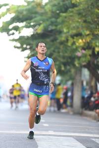 BIB: 
                            <button type="button" onclick="openModal(3673078)" class="btn btn-primary btn-sm float-right btn-popup" data-toggle="modal" data-target=".modal-high-quality">
                        <i class="fas fa-shopping-cart"></i> Add to Cart
                    </button>
                                            <button type="button" onclick="isThisMe(3673078, true)" class="btn btn-success btn-sm float-right btn-popup btn-isme hidden" data-toggle="tooltip" data-placement="bottom" title="นี่คือรูปของคุณใช่ไหม คลิกที่นี่เพื่อเอาเข้าอัลบั้ม">
                        <i class="fas fa-plus"></i> Add to album
                    </button>
                    <button type="button" onclick="isThisMe(3673078, false)" class="btn btn-warning btn-sm float-right btn-popup btn-isnotme hidden">
                        <i class="fas fa-ban"></i> Remove from album
                    </button>