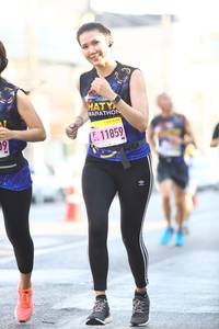 BIB: 11859
                            <button type="button" onclick="openModal(3683377)" class="btn btn-primary btn-sm float-right btn-popup" data-toggle="modal" data-target=".modal-high-quality">
                        <i class="fas fa-shopping-cart"></i> Add to Cart
                    </button>
                                            <button type="button" onclick="isThisMe(3683377, true)" class="btn btn-success btn-sm float-right btn-popup btn-isme hidden" data-toggle="tooltip" data-placement="bottom" title="นี่คือรูปของคุณใช่ไหม คลิกที่นี่เพื่อเอาเข้าอัลบั้ม">
                        <i class="fas fa-plus"></i> Add to album
                    </button>
                    <button type="button" onclick="isThisMe(3683377, false)" class="btn btn-warning btn-sm float-right btn-popup btn-isnotme hidden">
                        <i class="fas fa-ban"></i> Remove from album
                    </button>