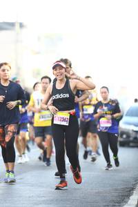 BIB: 12362
                            <button type="button" onclick="openModal(3681813)" class="btn btn-primary btn-sm float-right btn-popup" data-toggle="modal" data-target=".modal-high-quality">
                        <i class="fas fa-shopping-cart"></i> Add to Cart
                    </button>
                                            <button type="button" onclick="isThisMe(3681813, true)" class="btn btn-success btn-sm float-right btn-popup btn-isme hidden" data-toggle="tooltip" data-placement="bottom" title="นี่คือรูปของคุณใช่ไหม คลิกที่นี่เพื่อเอาเข้าอัลบั้ม">
                        <i class="fas fa-plus"></i> Add to album
                    </button>
                    <button type="button" onclick="isThisMe(3681813, false)" class="btn btn-warning btn-sm float-right btn-popup btn-isnotme hidden">
                        <i class="fas fa-ban"></i> Remove from album
                    </button>