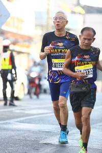 BIB: 102, 9132
                            <button type="button" onclick="openModal(3675653)" class="btn btn-primary btn-sm float-right btn-popup" data-toggle="modal" data-target=".modal-high-quality">
                        <i class="fas fa-shopping-cart"></i> Add to Cart
                    </button>
                                            <button type="button" onclick="isThisMe(3675653, true)" class="btn btn-success btn-sm float-right btn-popup btn-isme hidden" data-toggle="tooltip" data-placement="bottom" title="นี่คือรูปของคุณใช่ไหม คลิกที่นี่เพื่อเอาเข้าอัลบั้ม">
                        <i class="fas fa-plus"></i> Add to album
                    </button>
                    <button type="button" onclick="isThisMe(3675653, false)" class="btn btn-warning btn-sm float-right btn-popup btn-isnotme hidden">
                        <i class="fas fa-ban"></i> Remove from album
                    </button>