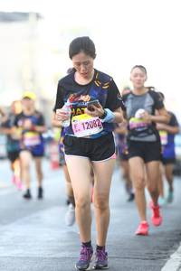 BIB: 12082
                            <button type="button" onclick="openModal(3682224)" class="btn btn-primary btn-sm float-right btn-popup" data-toggle="modal" data-target=".modal-high-quality">
                        <i class="fas fa-shopping-cart"></i> Add to Cart
                    </button>
                                            <button type="button" onclick="isThisMe(3682224, true)" class="btn btn-success btn-sm float-right btn-popup btn-isme hidden" data-toggle="tooltip" data-placement="bottom" title="นี่คือรูปของคุณใช่ไหม คลิกที่นี่เพื่อเอาเข้าอัลบั้ม">
                        <i class="fas fa-plus"></i> Add to album
                    </button>
                    <button type="button" onclick="isThisMe(3682224, false)" class="btn btn-warning btn-sm float-right btn-popup btn-isnotme hidden">
                        <i class="fas fa-ban"></i> Remove from album
                    </button>