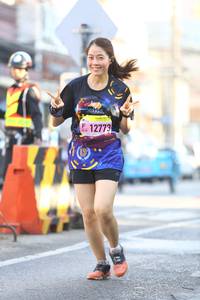 BIB: 12773
                            <button type="button" onclick="openModal(3684043)" class="btn btn-primary btn-sm float-right btn-popup" data-toggle="modal" data-target=".modal-high-quality">
                        <i class="fas fa-shopping-cart"></i> Add to Cart
                    </button>
                                            <button type="button" onclick="isThisMe(3684043, true)" class="btn btn-success btn-sm float-right btn-popup btn-isme hidden" data-toggle="tooltip" data-placement="bottom" title="นี่คือรูปของคุณใช่ไหม คลิกที่นี่เพื่อเอาเข้าอัลบั้ม">
                        <i class="fas fa-plus"></i> Add to album
                    </button>
                    <button type="button" onclick="isThisMe(3684043, false)" class="btn btn-warning btn-sm float-right btn-popup btn-isnotme hidden">
                        <i class="fas fa-ban"></i> Remove from album
                    </button>