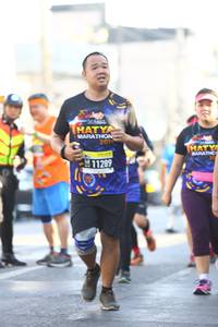 BIB: 11289
                            <button type="button" onclick="openModal(3684354)" class="btn btn-primary btn-sm float-right btn-popup" data-toggle="modal" data-target=".modal-high-quality">
                        <i class="fas fa-shopping-cart"></i> Add to Cart
                    </button>
                                            <button type="button" onclick="isThisMe(3684354, true)" class="btn btn-success btn-sm float-right btn-popup btn-isme hidden" data-toggle="tooltip" data-placement="bottom" title="นี่คือรูปของคุณใช่ไหม คลิกที่นี่เพื่อเอาเข้าอัลบั้ม">
                        <i class="fas fa-plus"></i> Add to album
                    </button>
                    <button type="button" onclick="isThisMe(3684354, false)" class="btn btn-warning btn-sm float-right btn-popup btn-isnotme hidden">
                        <i class="fas fa-ban"></i> Remove from album
                    </button>